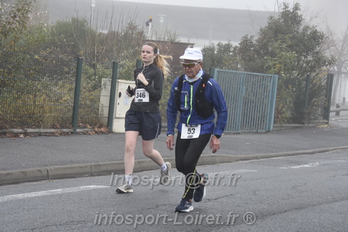 La Fleuryssoise2025/FLEURY2025_06868.JPG